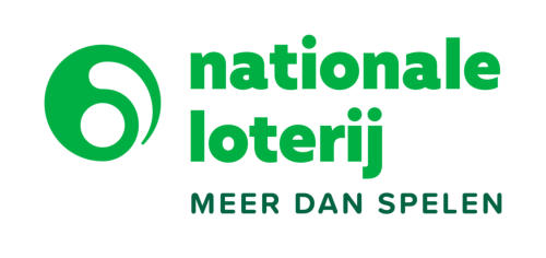 Nationale Loterij en Bellekermis en Kapellenstraatkermis Denderbelle